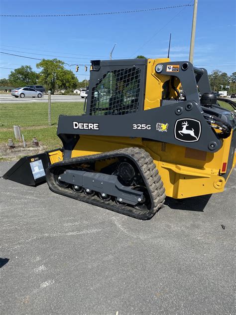 rubber skid loader tracks|best compact track loader 2024.